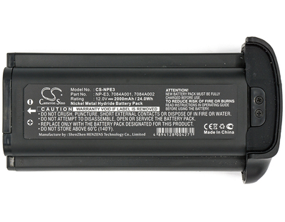  CameronSino CS-NPE3 (,  1)