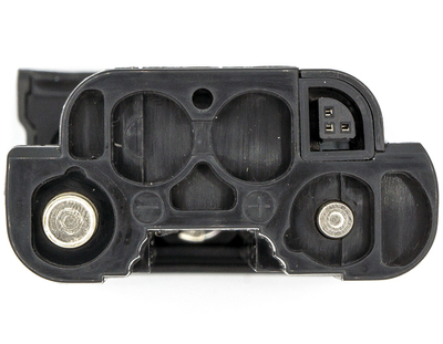 CameronSino CS-NPE3 (,  2)