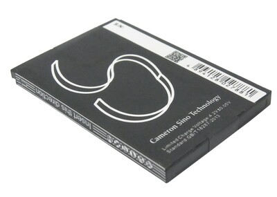  CameronSino CS-SX780CL (,  2)