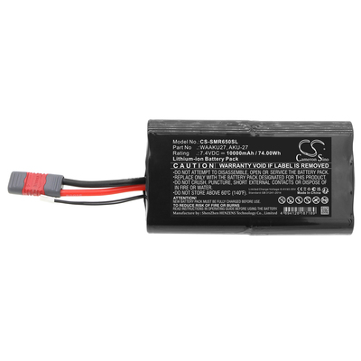  CameronSino CS-SMR650SL (,  1)