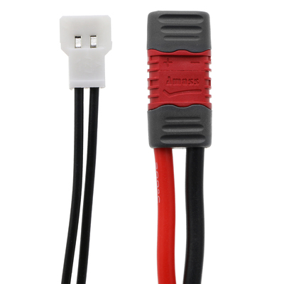  CameronSino CS-SMR650SL (,  2)