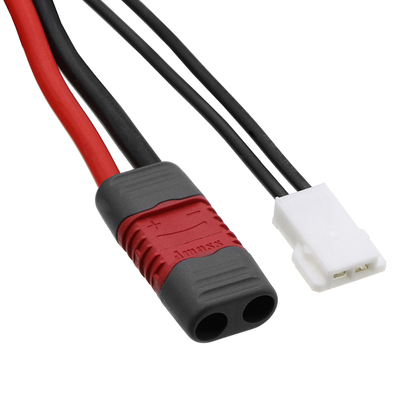  CameronSino CS-SMR650SL (,  3)