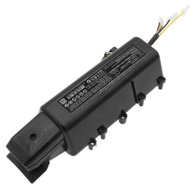  CameronSino CS-BSP255VX (,  1)