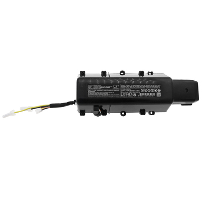  CameronSino CS-BSP255VX (,  2)