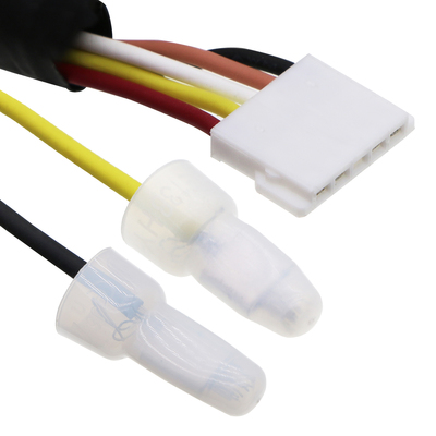  CameronSino CS-BSP255VX (,  4)