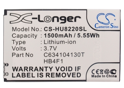  CameronSino CS-HU8220SL (,  1)