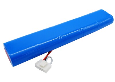  CameronSino CS-FXB220MD (,  1)