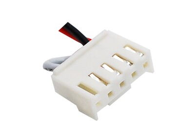  CameronSino CS-FXB220MD (,  2)
