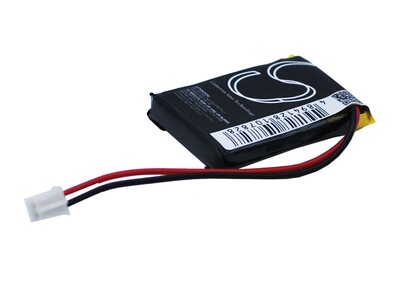  CameronSino CS-PBT250SL (,  1)