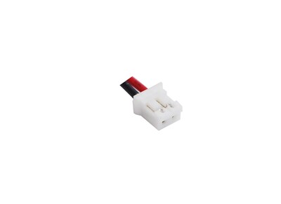  CameronSino CS-PBT250SL (,  2)