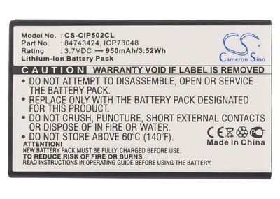  CameronSino CS-CIP502CL (,  1)