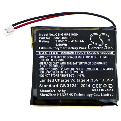  CameronSino CS-GMF510SH (,  1)