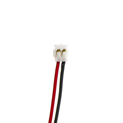  CameronSino CS-GMF510SH (,  2)