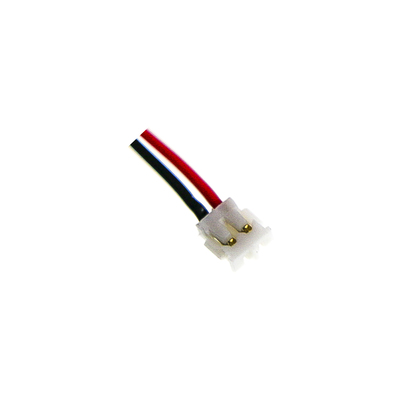  CameronSino CS-GMF510SH (,  3)