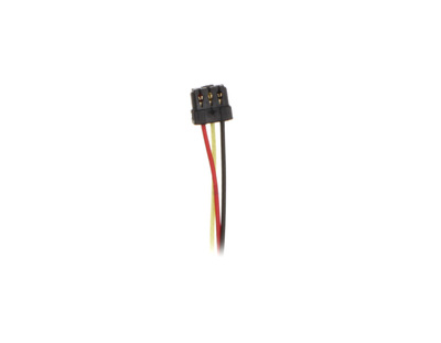  CameronSino CS-BST200SL (,  3)