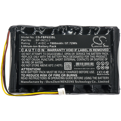  CameronSino CS-FBP653SL (,  1)