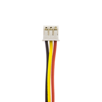  CameronSino CS-FBP653SL (,  2)