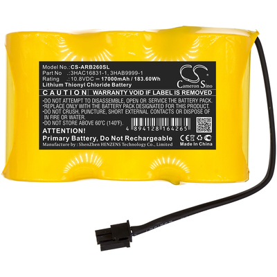  CameronSino CS-ARB260SL (,  1)