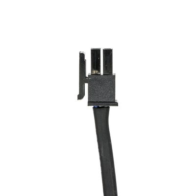   CameronSino CS-ARB260SL (,  2)