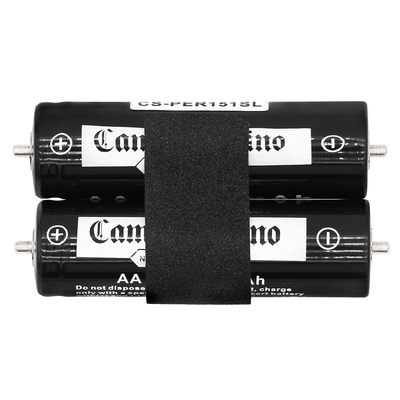  CameronSino CS-PER151SL (,  2)