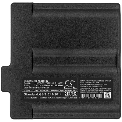  CameronSino CS-FLS650SL (,  1)