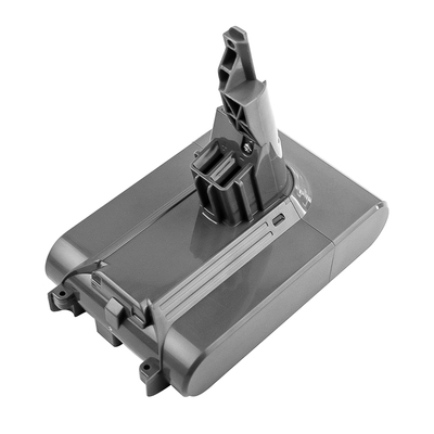  CameronSino CS-DYC710VX (,  3)