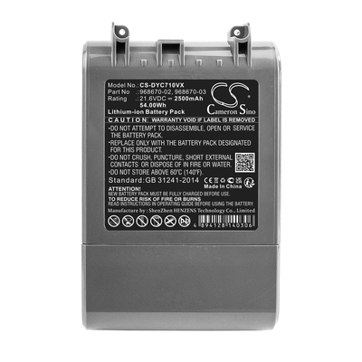  CameronSino CS-DYC710VX (,  4)
