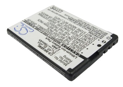  CameronSino CS-NK4BML (,  1)