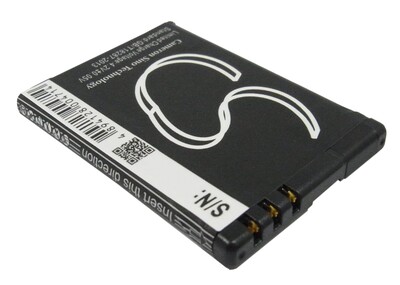  CameronSino CS-NK4BML (,  3)