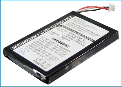  CameronSino CS-IPOD0206SL (,  1)