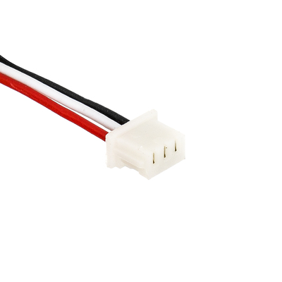  CameronSino CS-SHW100SL (,  3)