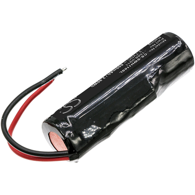  CameronSino CS-SWH110SL (,  1)