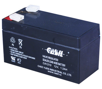 Casil CA1213 (,  1)