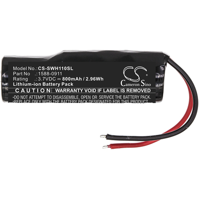  CameronSino CS-SWH110SL (,  2)