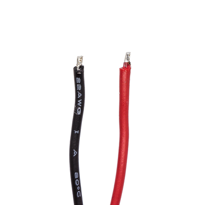  CameronSino CS-SWH110SL (,  3)
