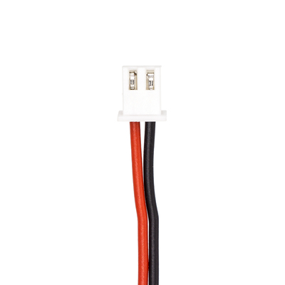  CameronSino CS-MPS200VX (,  2)