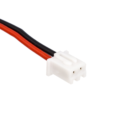  CameronSino CS-MPS200VX (,  3)