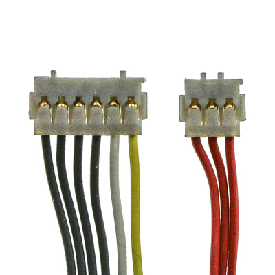  CameronSino CS-SXT110PT (,  2)