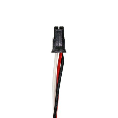  CameronSino CS-XRT780SL (,  1)