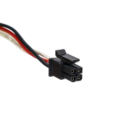  CameronSino CS-XRT780SL (,  2)