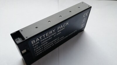  M9000 (,  8)