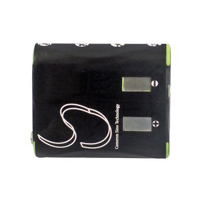  CameronSino CS-MTV510TW (,  3)