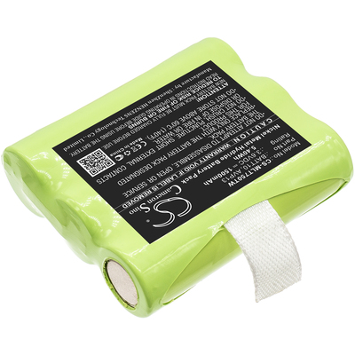  CameronSino CS-MLT750TW (,  1)