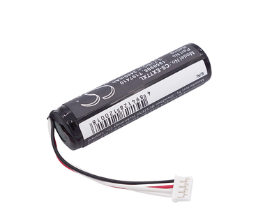  CameronSino CS-EXT7XL (,  1)