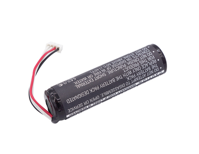  CameronSino CS-EXT7XL (,  2)