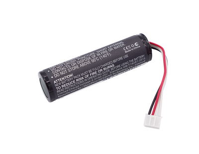 CameronSino CS-EXT7XL (,  3)