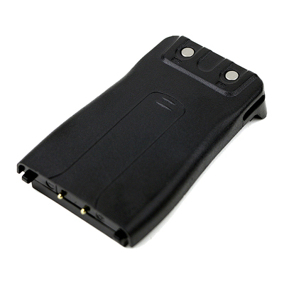  CameronSino CS-BAF661TW (,  1)