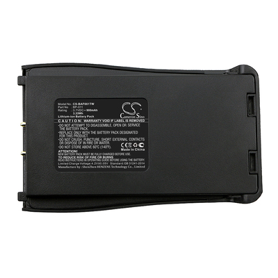  CameronSino CS-BAF661TW (,  2)