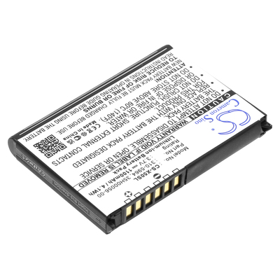  CameronSino CS-X50SL (,  1)