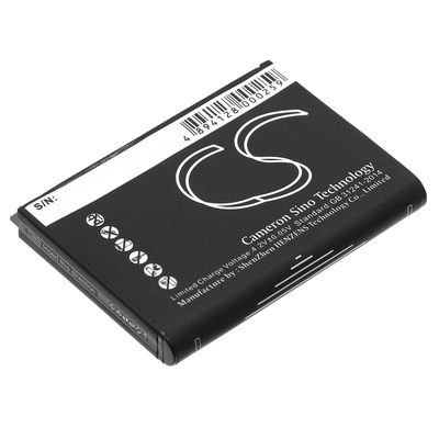  CameronSino CS-X50SL (,  2)